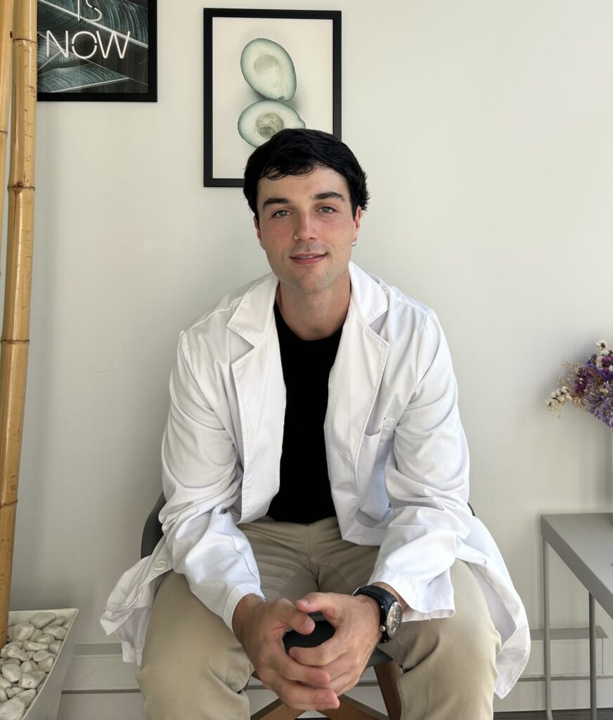 german sagredo nutricion y nutricion deportiva en irun